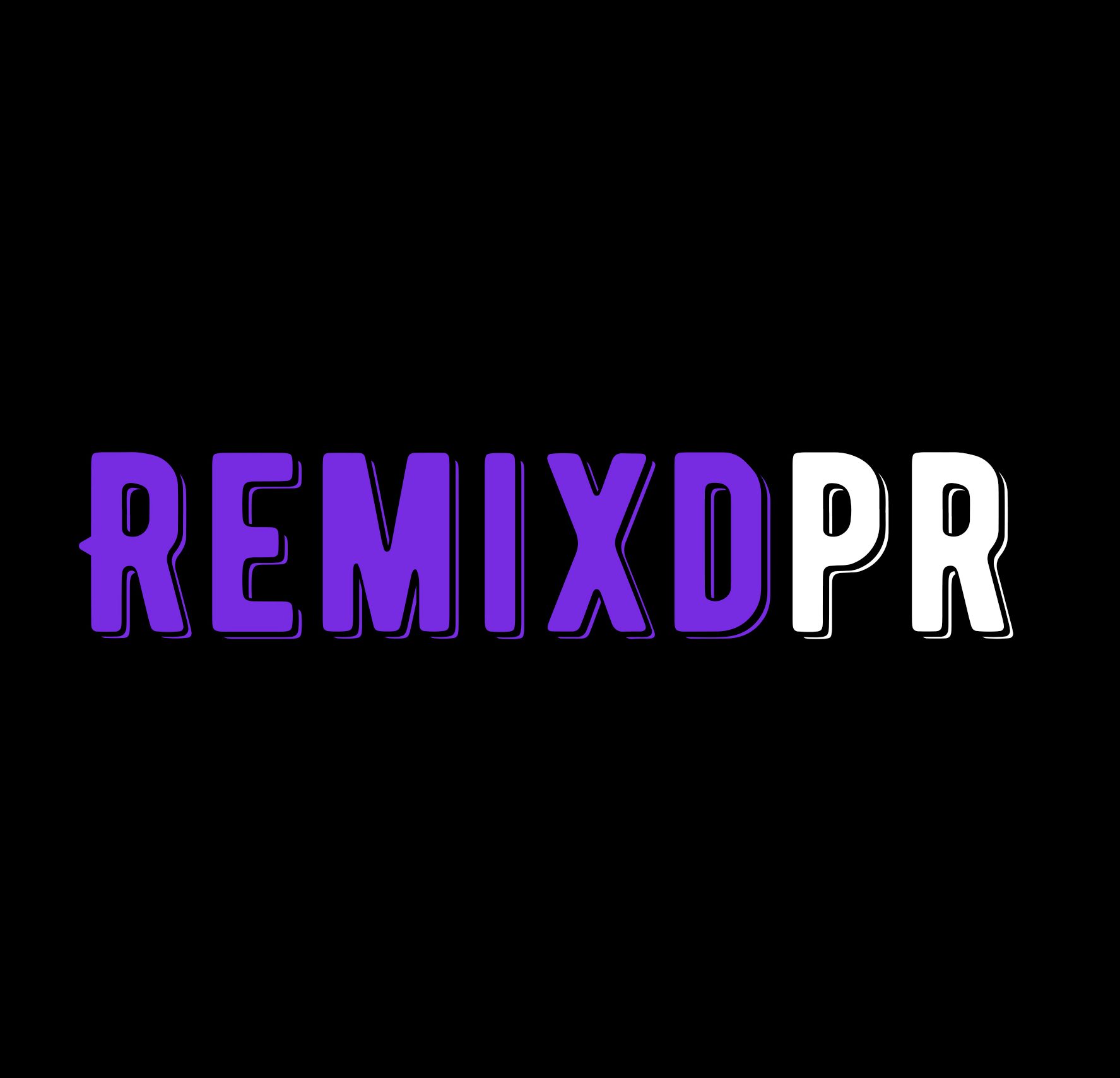 RemixdPR